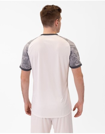 Trikot Iconic KA / Polyester-Interlock