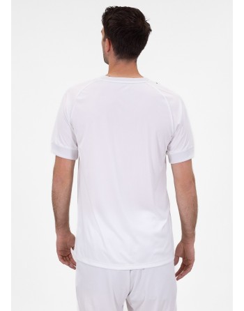 Trikot Pixel KA / Polyester-Interlock