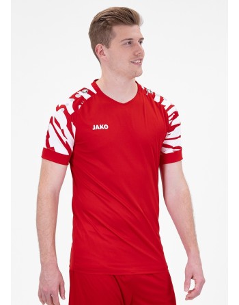 Trikot Wild KA / Stretch-Jersey