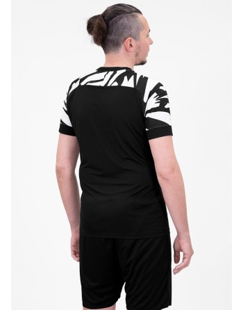 Trikot Wild KA / Stretch-Jersey