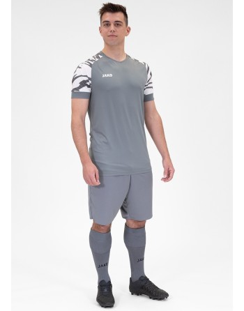 Trikot Wild KA / Stretch-Jersey