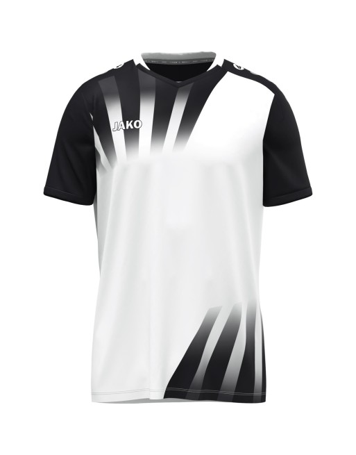 Trikot Vintage KA / Polyester-Jacquard