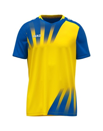 Trikot Vintage KA / Polyester-Jacquard