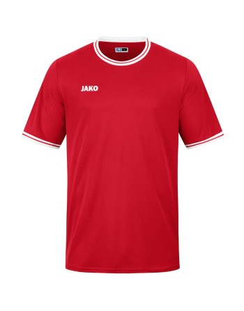 Shooting Shirt Center 2.0 / Polyester-Jacquard