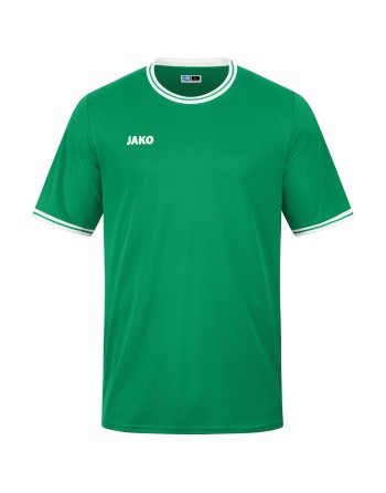 Shooting Shirt Center 2.0 / Polyester-Jacquard