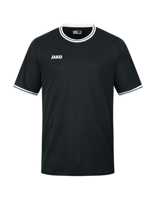 Shooting Shirt Center 2.0 / Polyester-Jacquard