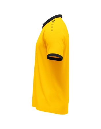 Trikot Glory KA / Polyester-Micro-Mesh