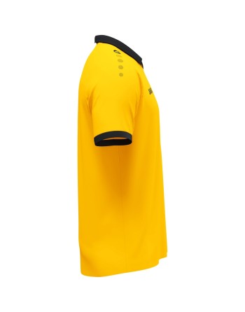 Trikot Glory KA / Polyester-Micro-Mesh