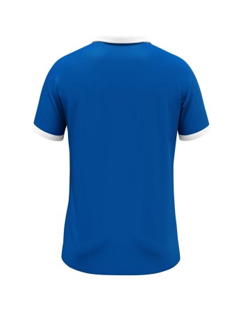 Trikot Glory KA / Polyester-Micro-Mesh