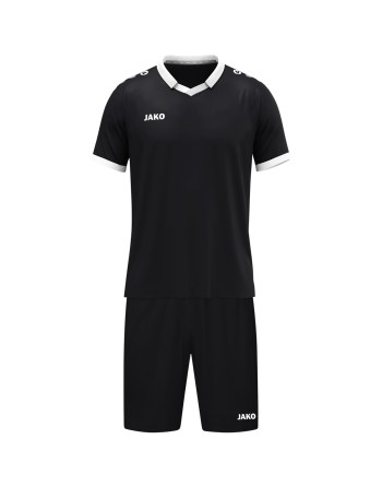 Trikot Glory KA / Polyester-Micro-Mesh