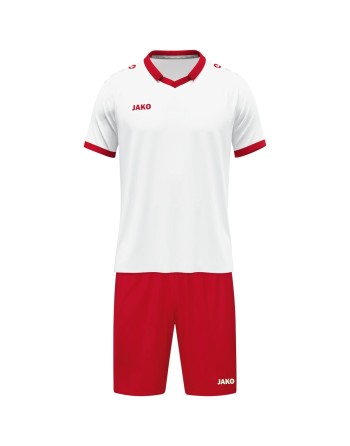 Trikot Glory KA / Polyester-Micro-Mesh