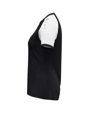 Trikot Dynamic KA Damen / Polyester-Micro-Mesh