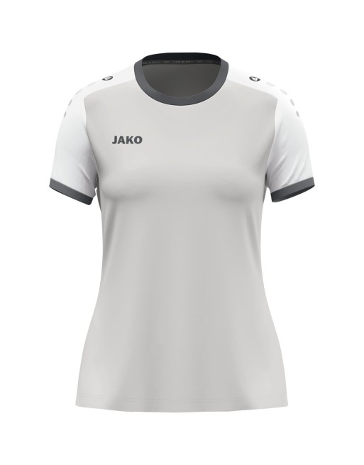 Trikot Dynamic KA Damen / Polyester-Micro-Mesh