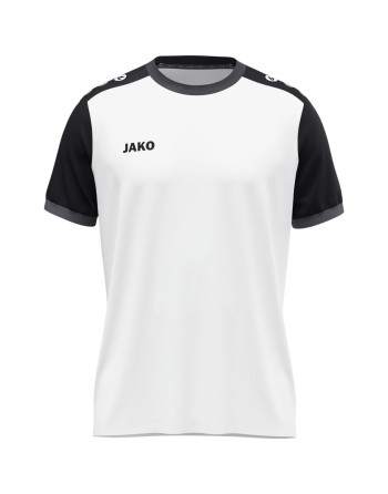 Trikot Dynamic KA / Polyester-Micro-Mesh