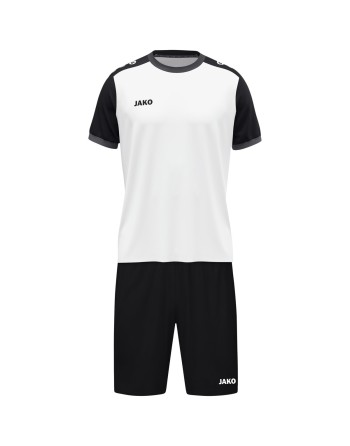 Trikot Dynamic KA / Polyester-Micro-Mesh