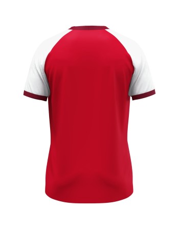 Trikot Dynamic KA / Polyester-Micro-Mesh