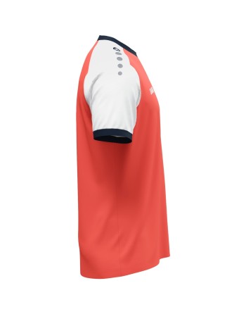 Trikot Dynamic KA / Polyester-Micro-Mesh