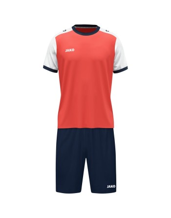 Trikot Dynamic KA / Polyester-Micro-Mesh