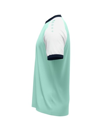 Trikot Dynamic KA / Polyester-Micro-Mesh