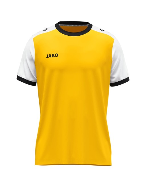 Trikot Dynamic KA / Polyester-Micro-Mesh