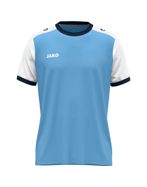 Trikot Dynamic KA / Polyester-Micro-Mesh