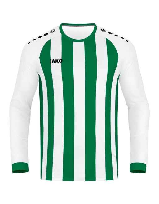 Trikot Inter LA / Polyester-Interlock