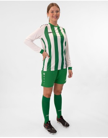 Trikot Inter LA / Polyester-Interlock