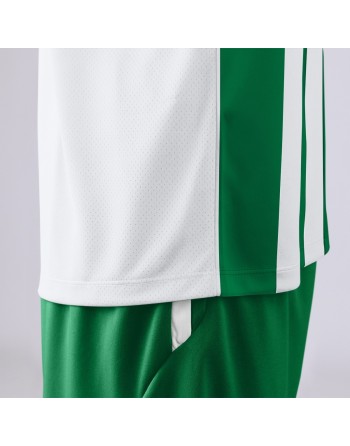 Trikot Inter LA / Polyester-Interlock