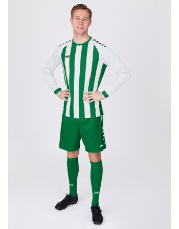 Trikot Inter LA / Polyester-Interlock