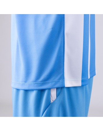 Trikot Inter LA / Polyester-Interlock