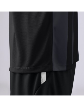 Trikot Inter LA / Polyester-Interlock