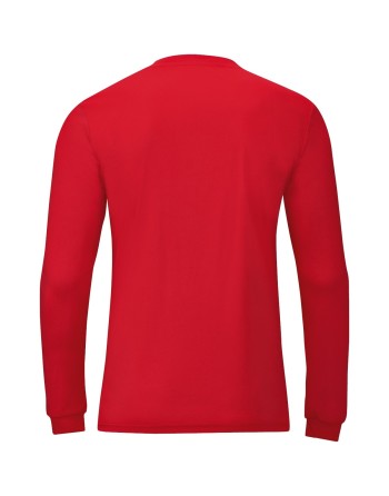 Trikot Team LA / Polyester-Interlock