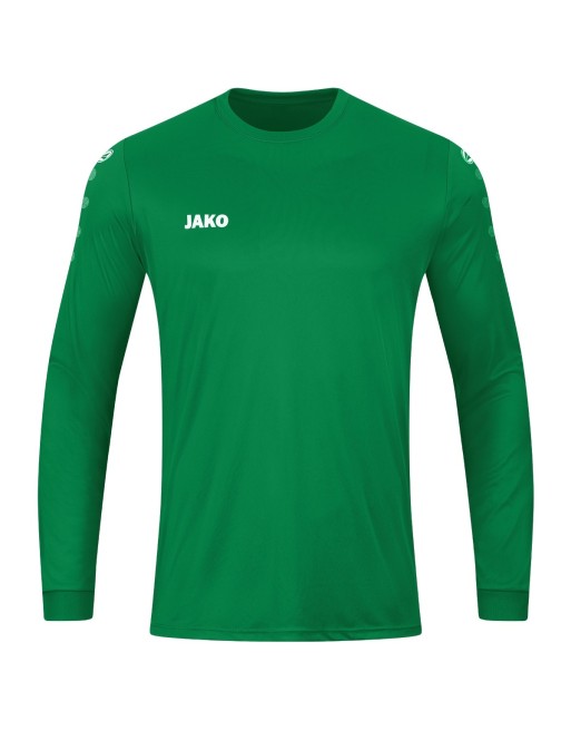 Trikot Team LA / Polyester-Interlock