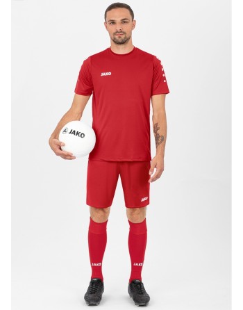 Sporthose Manchester 2.0 / Polyester-Interlock