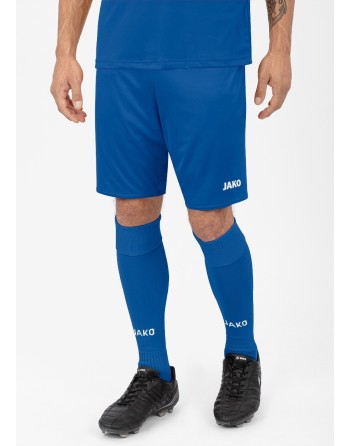 Sporthose Manchester 2.0 / Polyester-Interlock