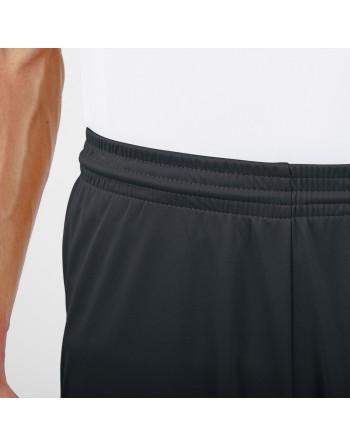 Sporthose Manchester 2.0 / Polyester-Interlock