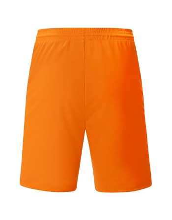 Sporthose Manchester 2.0 / Polyester-Interlock