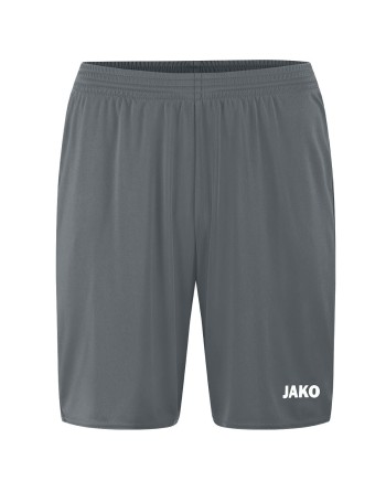 Sporthose Manchester 2.0 / Polyester-Interlock