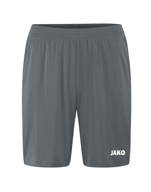 Sporthose Manchester 2.0 / Polyester-Interlock