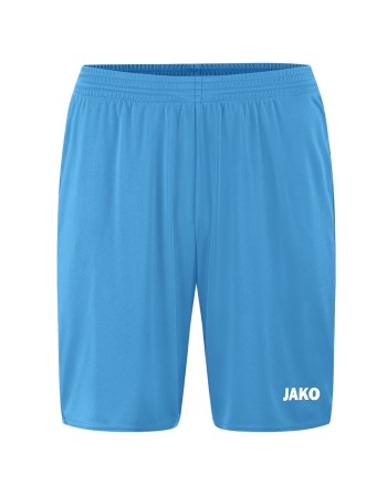 Sporthose Manchester 2.0 / Polyester-Interlock