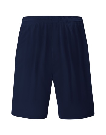 Sporthose Manchester 2.0 / Polyester-Interlock