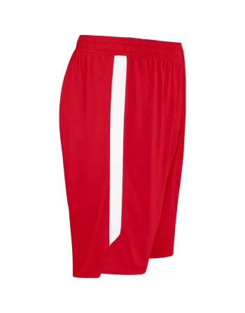 Sporthose Power / Polyester-Interlock