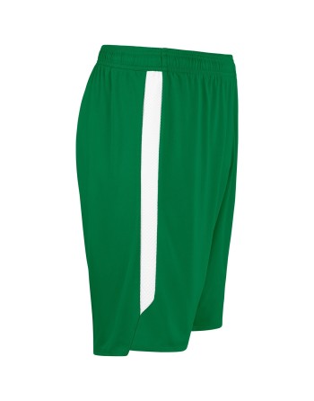 Sporthose Power / Polyester-Interlock