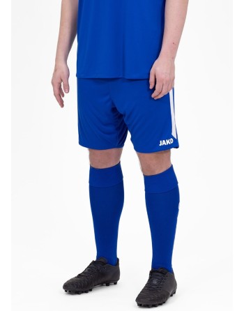 Sporthose Power / Polyester-Interlock