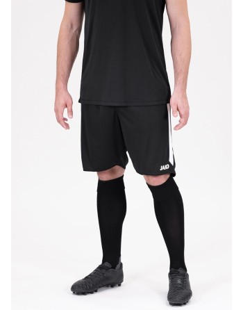 Sporthose Power / Polyester-Interlock