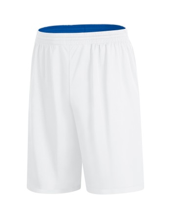 Wendeshort Change 2.0 / 100 % Polyester