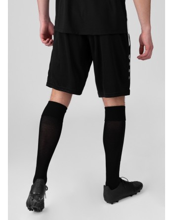 Sporthose Allround / Polyester-Interlock