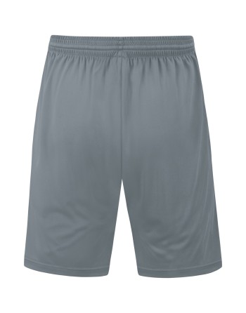 Sporthose Allround / Polyester-Interlock