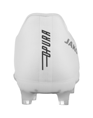 OPURA Elite FG/AG