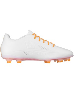 OPURA Elite FG/AG